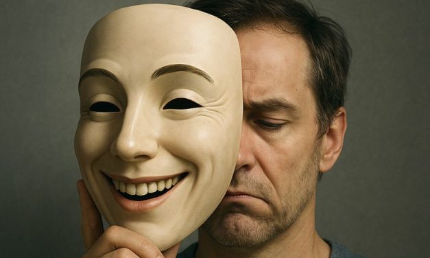 la compiacenza degli Ultimi Giorni