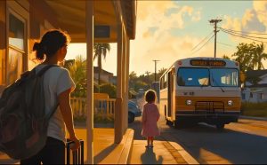 I valori familiari secondo Disney: quando ‘ohana diventa facoltativa