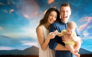 Perché il Proclama sulla Famiglia è più urgente oggi che 30 anni fa