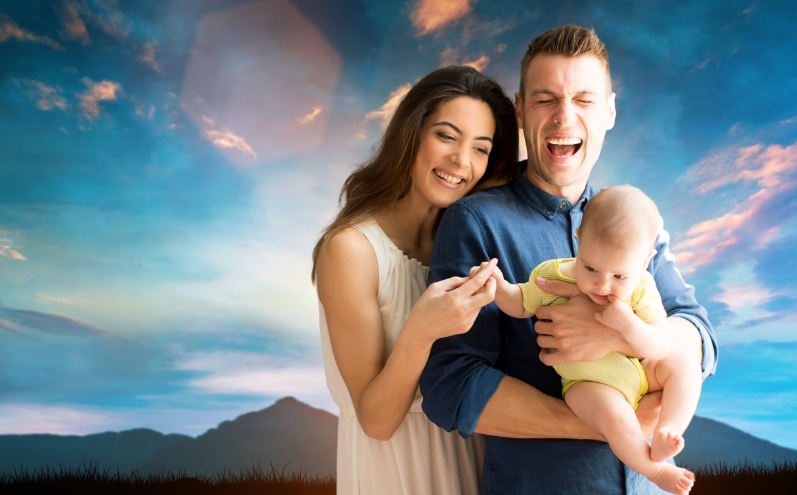 Il Proclama sulla Famiglia