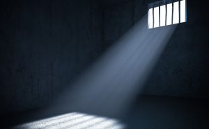 Quando Dio sembra silenzioso: lezioni dal carcere di Liberty
