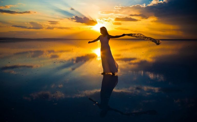 vivere il Vangelo
