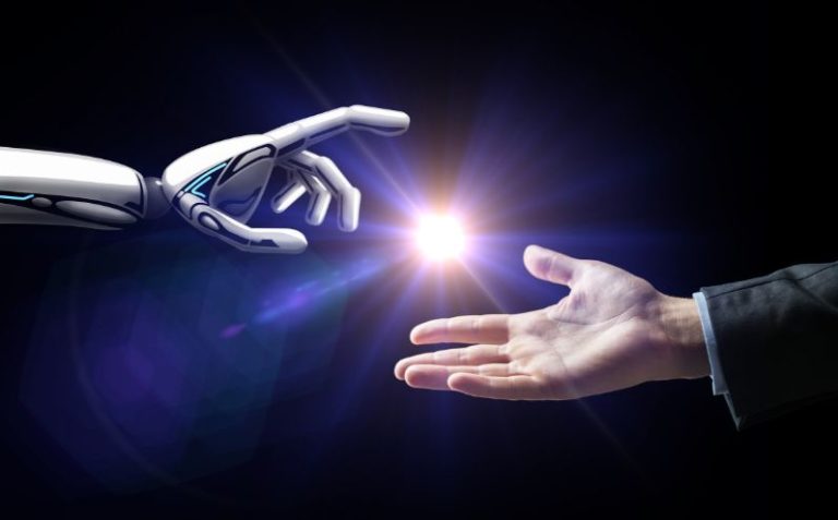 Intelligenza Artificiale