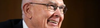 Chi è Dallin H. Oaks