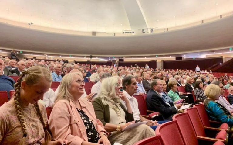 primi pionieri italiani