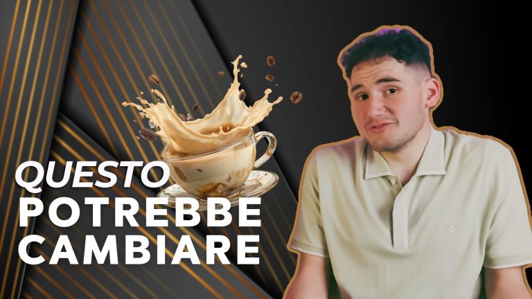 10 pratiche della Chiesa che potrebbero cambiare