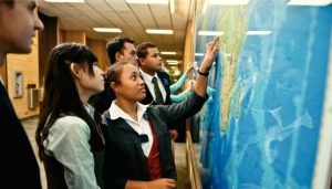 Anziano Rasband: “Il Signore sta affrettando la Sua opera”