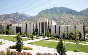 L’Istituto di Religione della Chiesa compie 100 anni