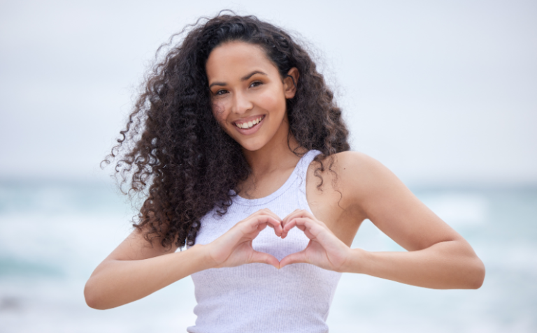 compassionevoli con se stessi