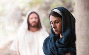 Cercate Cristo: l’invito della Prima Presidenza per la Pasqua 2026