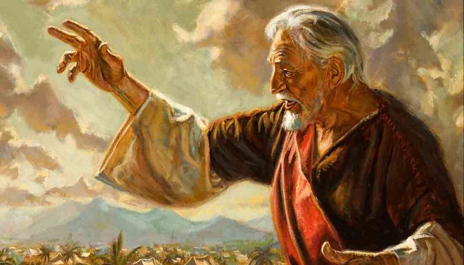 Cos'è la riverenza 2