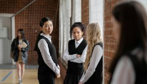 Come possiamo giudicare di meno gli altri?