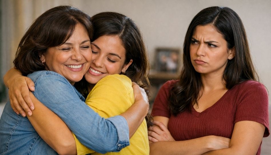 La parabola del figliol prodigo