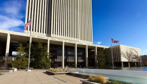 La Chiesa di Gesù Cristo dei Santi degli Ultimi Giorni rilascia una dichiarazione in merito agli attacchi in Iran