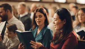 E’ stato annunciato il nuovo orario delle lezioni della Domenica